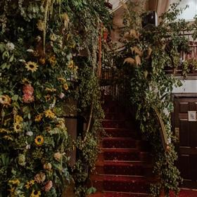 fwthumbVenue (10).jpg